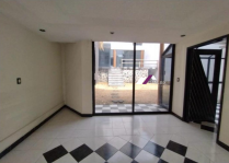 Colinas (1)